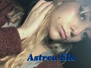 Astrea_Elle