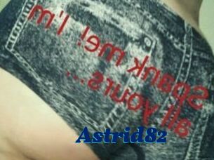 Astrid82