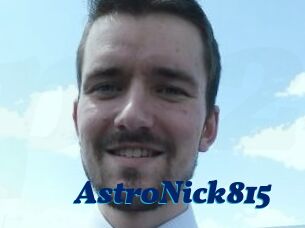 AstroNick815