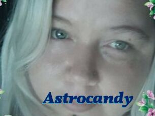 Astrocandy