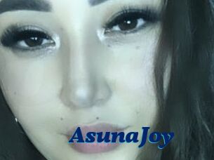 AsunaJoy