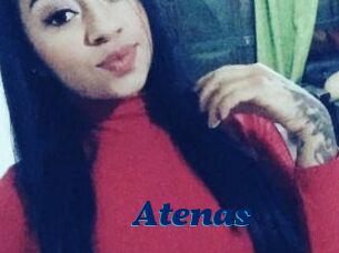 Atenas