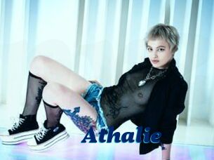 Athalie