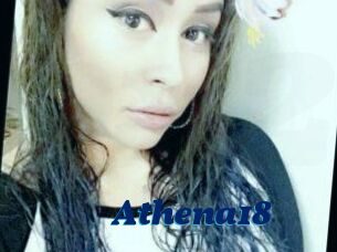 Athena18