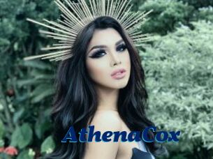 AthenaCox