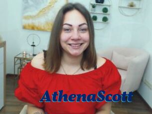 AthenaScott