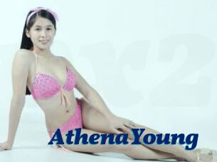 AthenaYoung