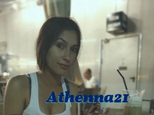 Athenna21