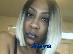 Atiya