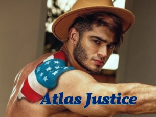 Atlas_Justice