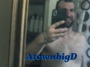 AtownbigD