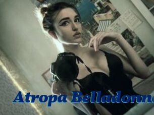 Atropa_Belladonna