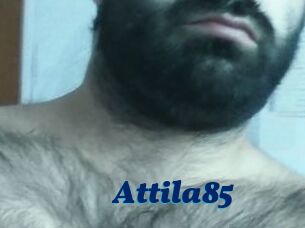 Attila85