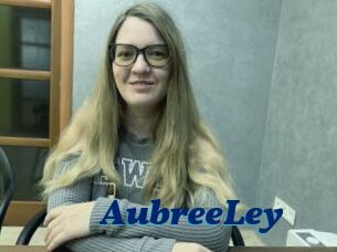 AubreeLey