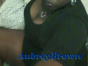 Aubrey_Brown