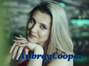 AubreyCooper