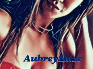 Aubrey_Haze