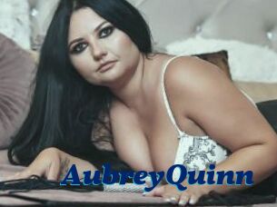 AubreyQuinn