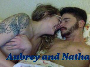 Aubrey_and_Nathan