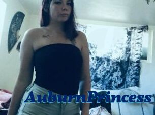 AuburnPrincess