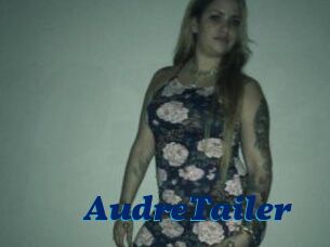 Audre_Tailer