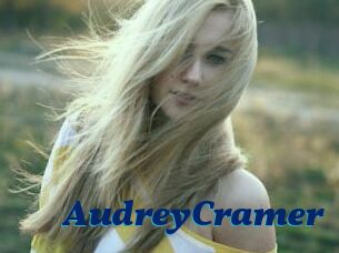 AudreyCramer