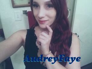 Audrey_Faye