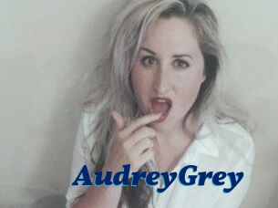 Audrey_Grey