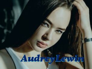 AudreyLewin