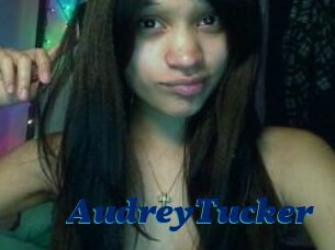 Audrey_Tucker