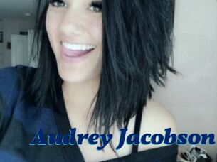 Audrey_Jacobson