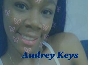 Audrey_Keys