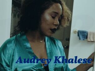 Audrey_Khalese