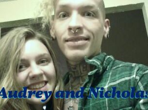 Audrey_and_Nicholas