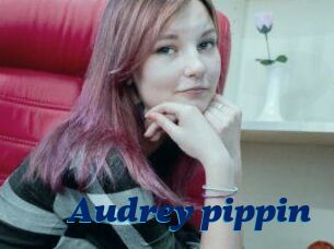 Audrey_pippin