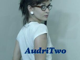 AudriTwo