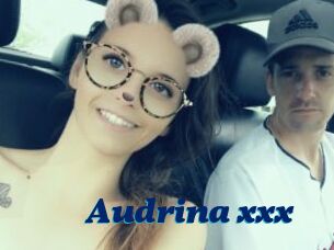 Audrina_xxx