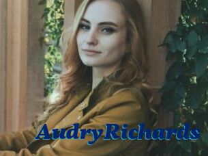 AudryRichards