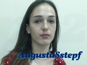 AugustaSstepf