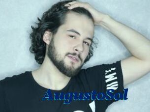 AugustoSol