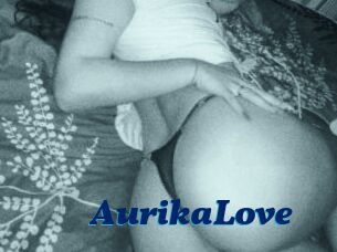 AurikaLove