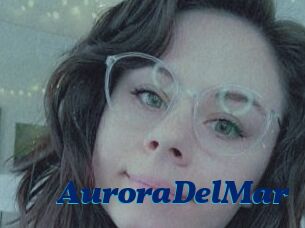 AuroraDelMar