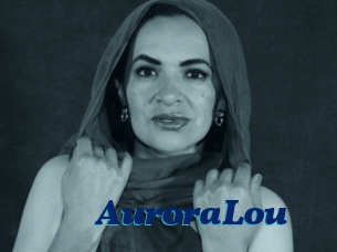 AuroraLou