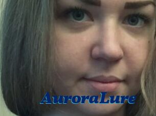 AuroraLure