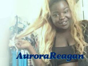 Aurora_Reagan