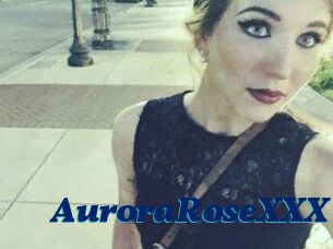 Aurora_RoseXXX