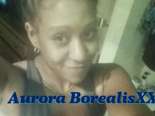 Aurora_BorealisXXX