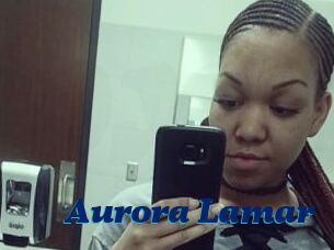 Aurora_Lamar