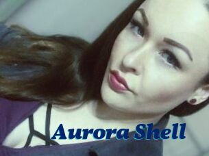 Aurora_Shell