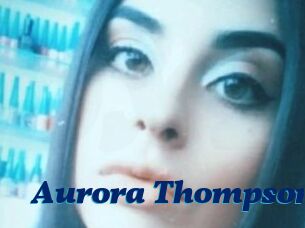 Aurora_Thompson